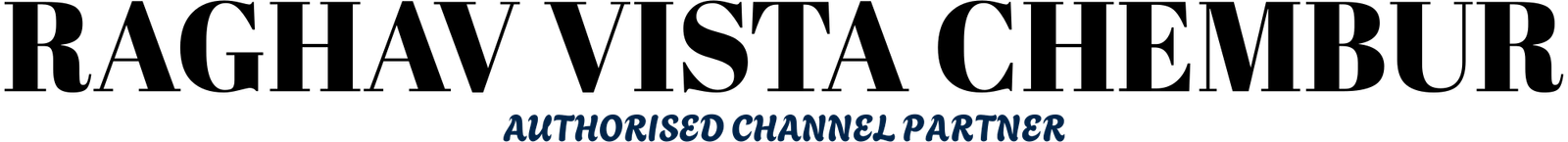 Raghav Vista Chembur